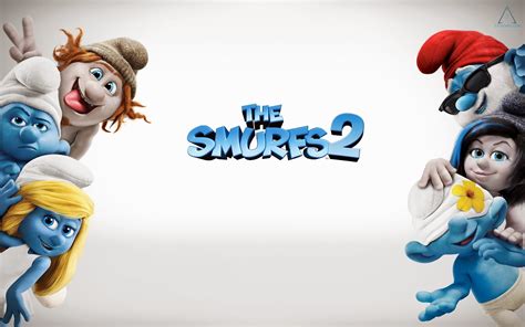 indoxxi the smurfs|Nonton The Smurfs (2011) Subtitle Indonesia Film INDOXXI .